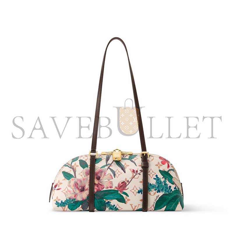 l0vis Vvtt0n master squire east west m29185 (29*14*8cm)
